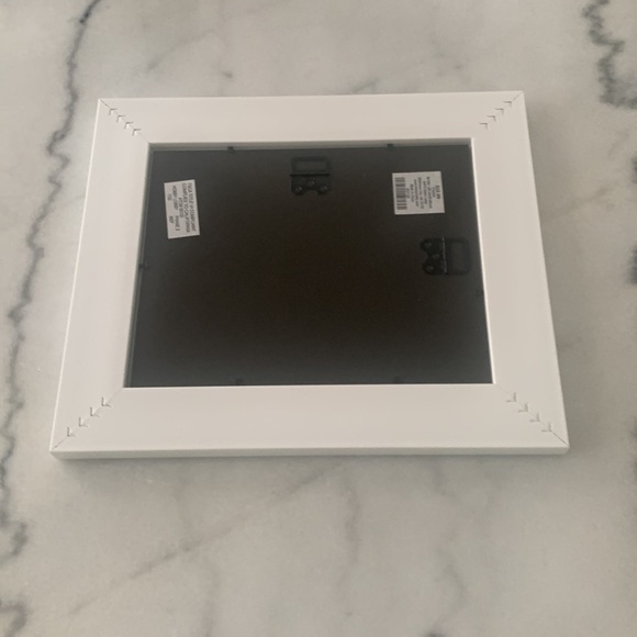 ART New Framed Print Children at a Puppet Theatre Eisenstaedt  8 x 10 Gift 🎁 - Picture 6 of 8